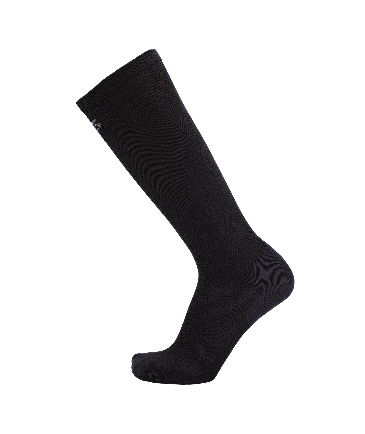Point6 Merino Hiking Essential Ultra Light OTC Sock