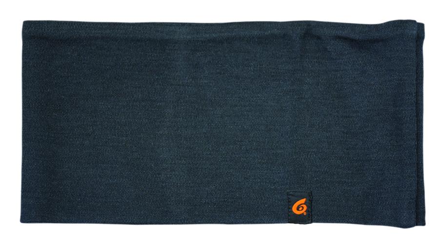 Point6 Merino Head Band