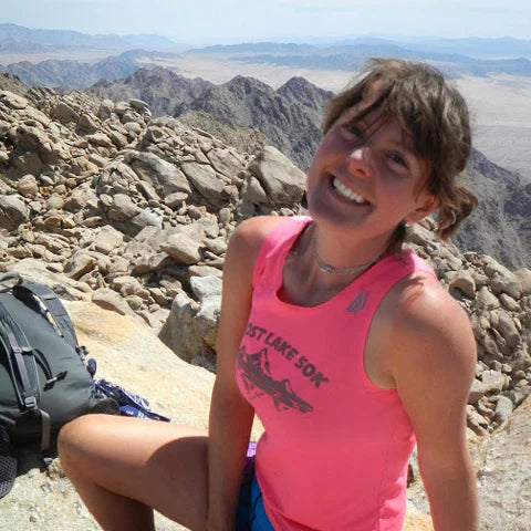 heather anderson – Point6 New Zealand