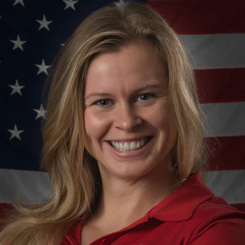 natalie deratt