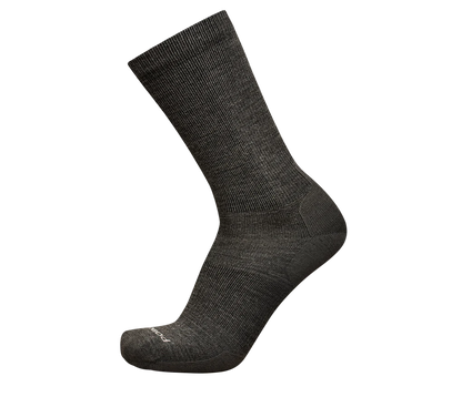 Point6 Merino Classic Ultra Light Crew Sock