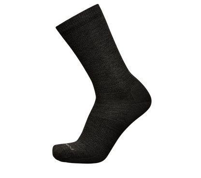 Point6 Merino Classic Ultra Light Crew Sock