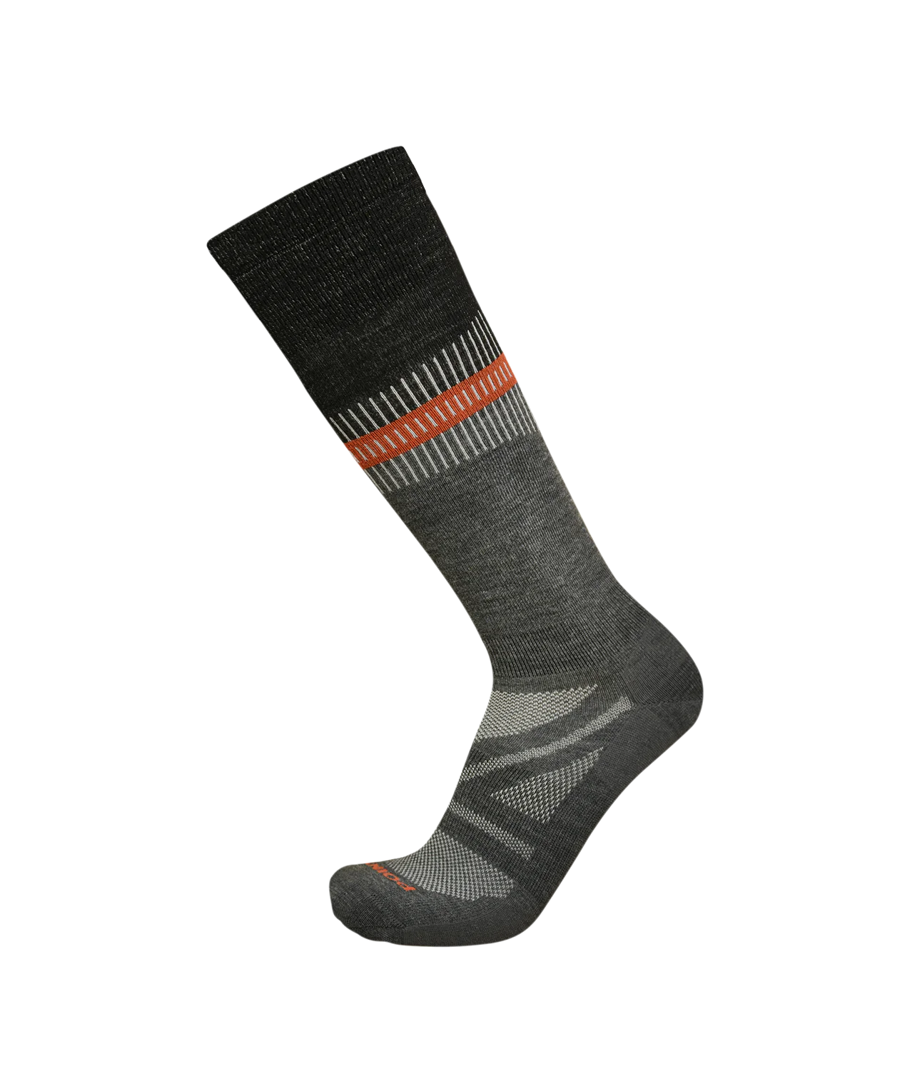 Point6 Reflection Ultra Light OTC Ski Socks